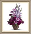 Flower Bouquet Inc A, 90 Glenda Trc, Albany, GA 31707, (770)_251-6650